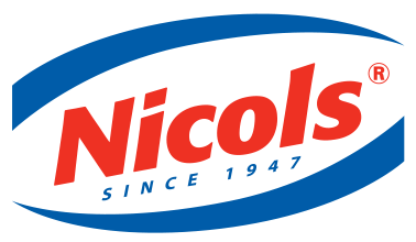 Logo firmy: NICOLS POLAND Sp. z o.o.
