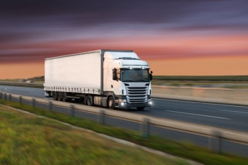Zmiany w ustawie o transporcie drogowym &ndash; kiedy i co się zmieni oraz kogo obejmą nowości