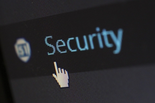 Cyberbezpieczeństwo w urzędzie &ndash; jak skutecznie chronić dane i sprawnie identyfikować zagrożenia