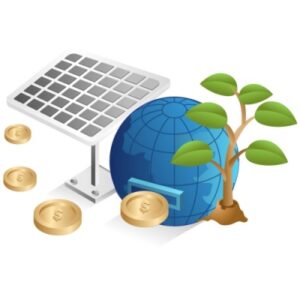Zapraszamy na szkolenie z magazyn&oacute;w energii.