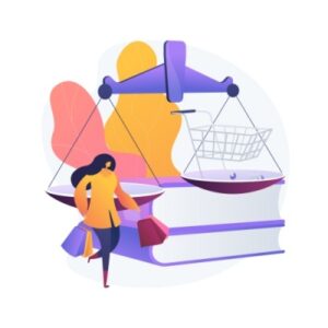Zapraszamy na szkolenie: Prawne fundamenty działalności e-commerce
