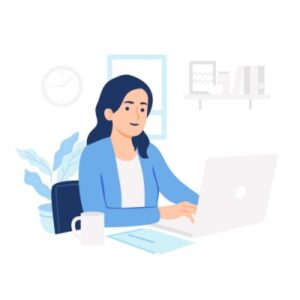 Zapraszamy na szkolenie: Profesjonalne spotkania online.